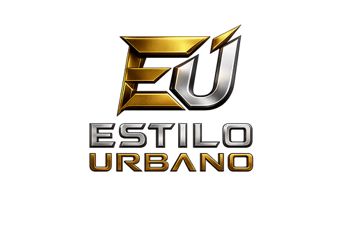 Estilo Urbano