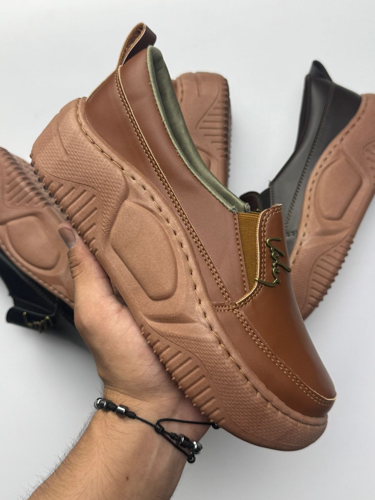 Mastershop Product Image